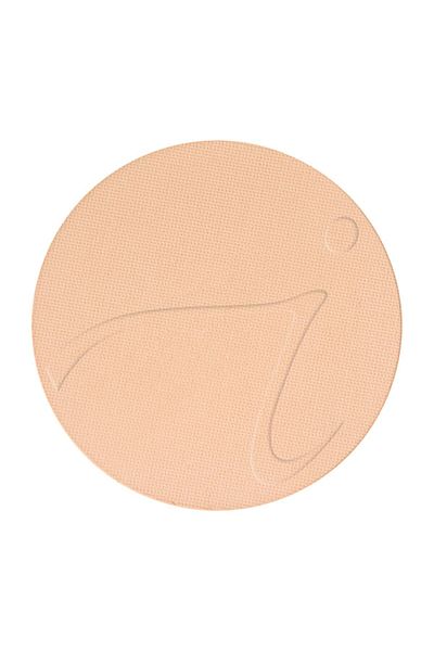 Jane Iredale Compressed Mineral Powder - Pure Pressed Foundation Spf 20 Refill Teak Wood 9.9 g670959112880
