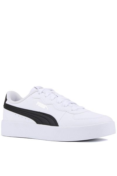 Puma Skye Curat 380147   - Produs de curățare confortabil și ușor