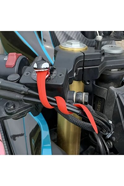 Çiçek Antalya Zehirli Simbiyot Figür Arabalar Motosikletler ve Elektrikli Bis...