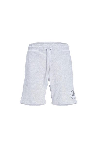 Jack & Jones JPSTSWIFT Σορτς ιδρώτα - Μοντέλο SN AUT