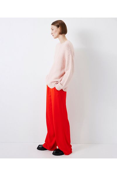 İpekyol Wide leg fit trousers