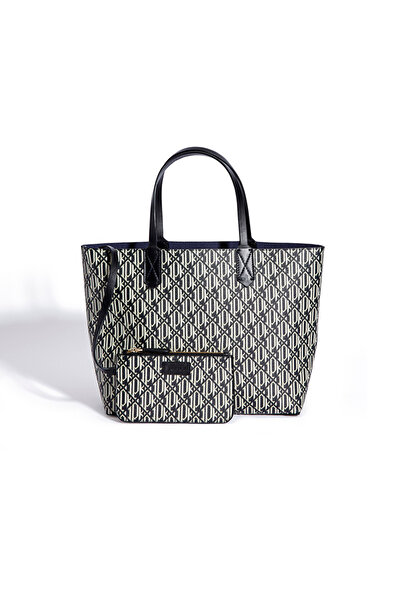 İpekyol Cıty Çanta