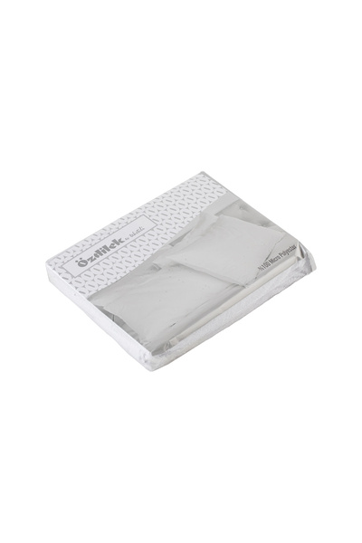 Özdilek Υγρό Στρώμα Μαξιλαριού 50x70