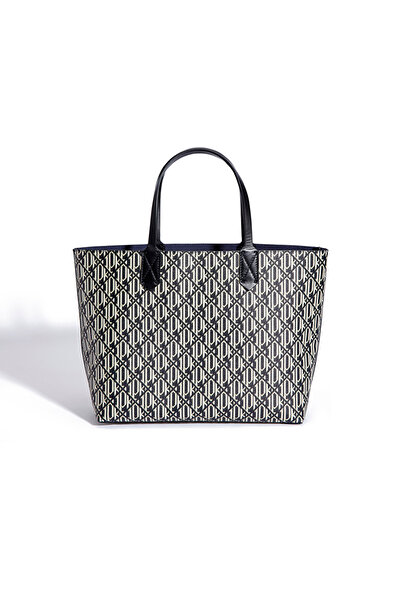 İpekyol Cıty Çanta