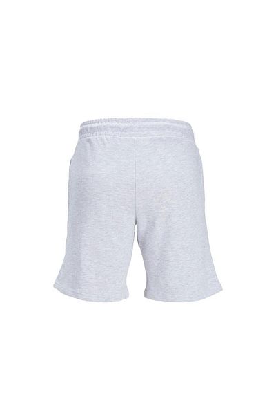 Jack & Jones JPSTSWIFT Σορτς ιδρώτα - Μοντέλο SN AUT