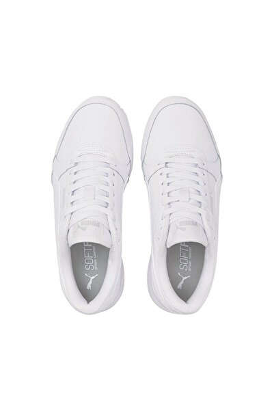 Puma PUMA ST Runner v3 L Jr - 384904-02