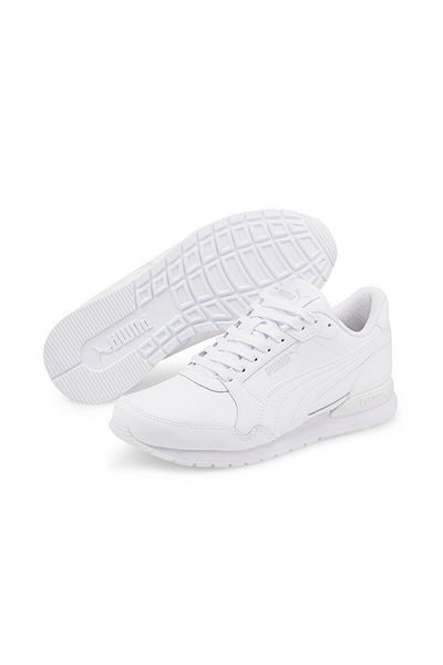 Puma PUMA ST Runner v3 L Jr - 384904-02