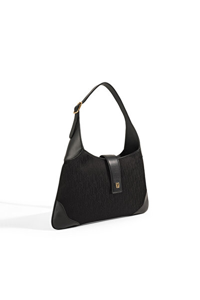 İpekyol Karin omuz çantası