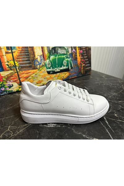 SON OF ROCK Men's Daily Shoes