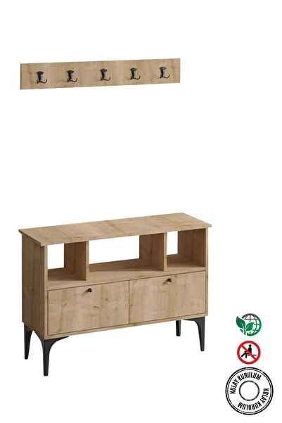 DECORMET Daisy Ayakkabılık