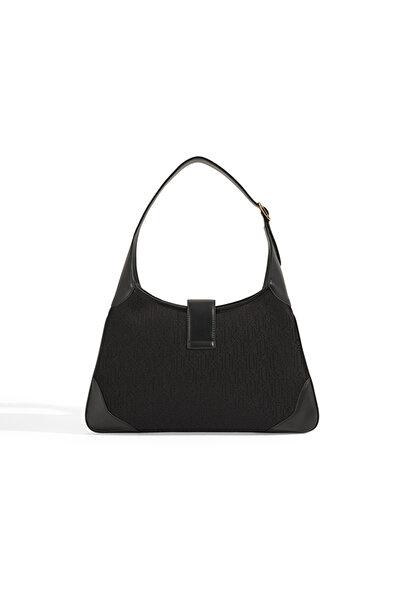 İpekyol Karin omuz çantası