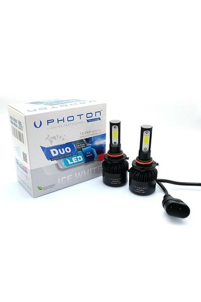 Photon On Duo Hb4 9006 Led Xenon 6000 Lunem Automobile 
 
 # # # Title 
 Streetball Ii Men's Shoes Gx9688 
 
 # # # Response 
 Streetball Ii Men's Shoes Gx9688