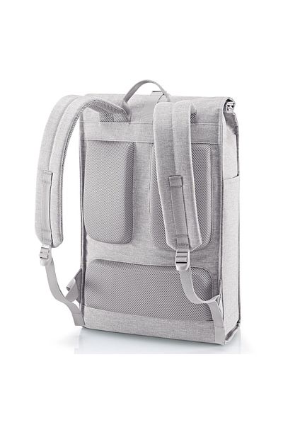 Reisenthel Urban Rolltop Daypack 49 cm Laptopfach