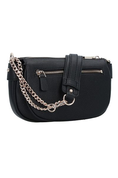 Guess Silvye Schultertasche 24 cm