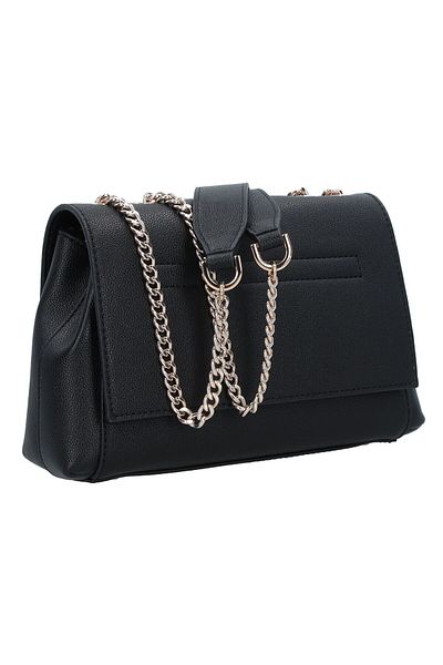 Guess Eco Ali Schultertasche 27 cm