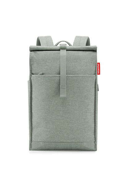 Reisenthel Urban Rolltop Daypack 49 cm Laptop compartment