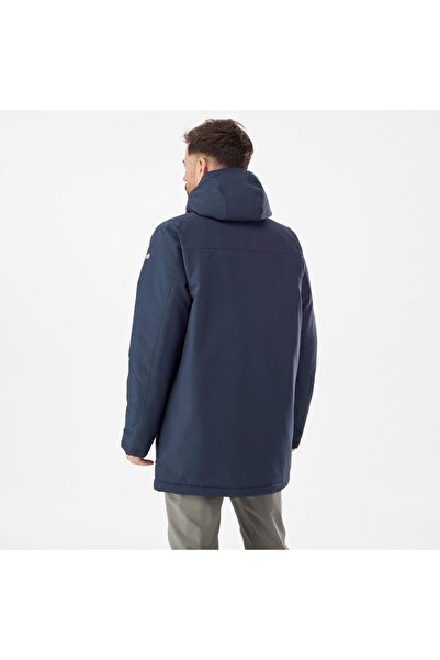 LAFUMA LAPLAND PARKA Erkek LFV12337 0194 Laciivert-XL