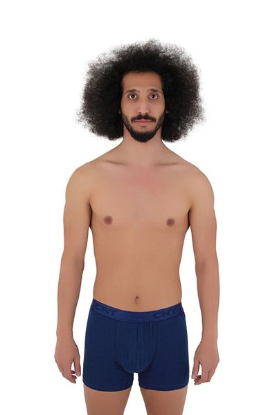 CNT Boxer pentru bărbați Boxer premium cu ambalaj confortabil Nu se pliază Nu cusături Robust Nu explodează