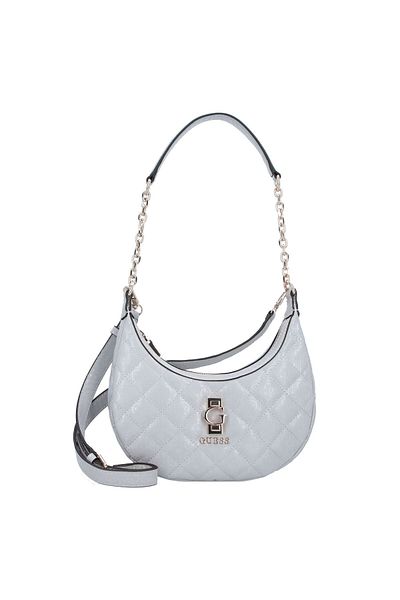 Guess Adelard Schultertasche 25.5 Cm