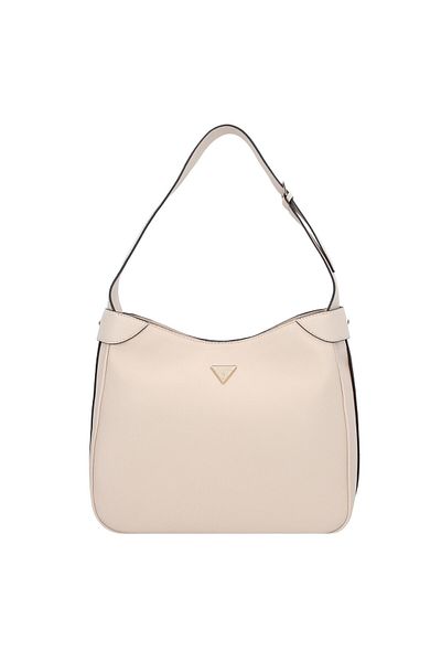 Guess Silvye Shoulder Bag 35 cm