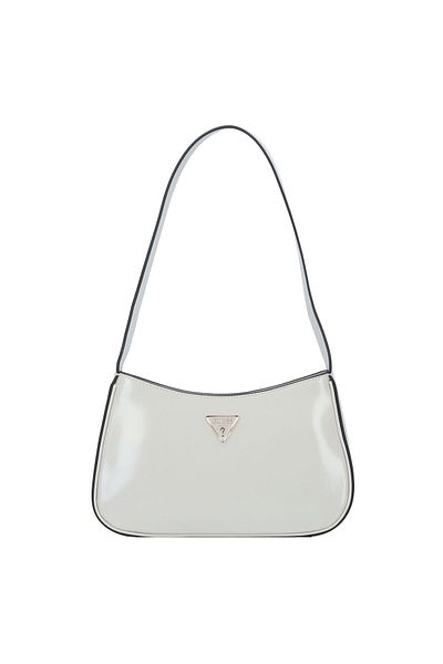 Guess Arnela Schultertasche 25.5 cm