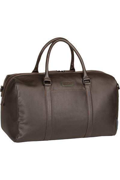 BUGATTI Weekender Clark Weekender
