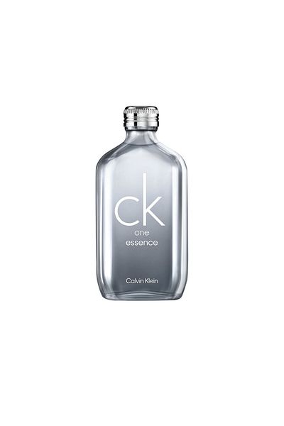 Calvin Klein Ck One Essence Edp Vapo 50 ml