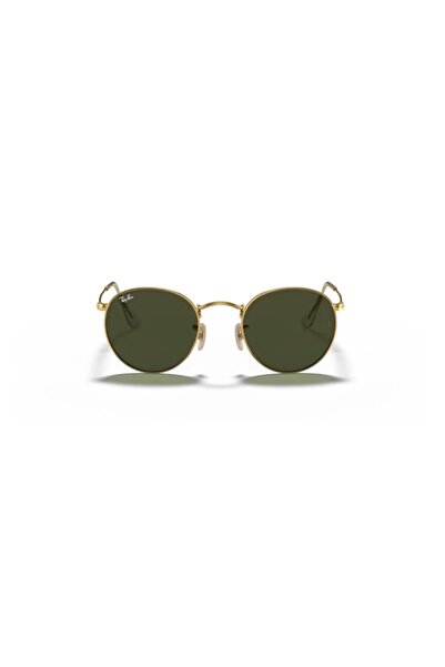 Ray-Ban Rayban Unisex Güneş Gözlüğü RB344-001