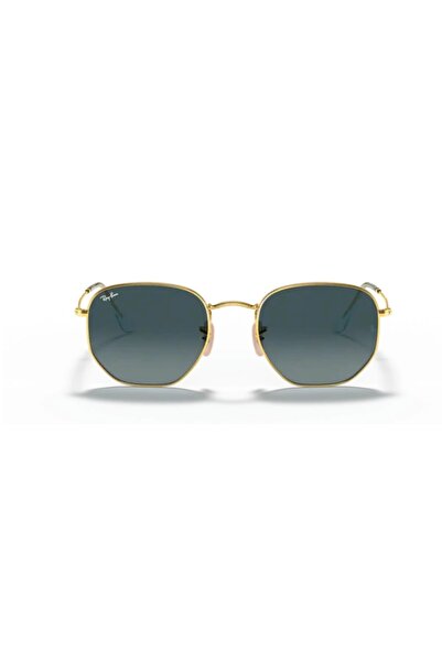 Ray-Ban Rayban Unisex Güneş Gözlüğü 0RB3548N-91233M