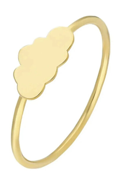 Glorria Bulut Yüzük