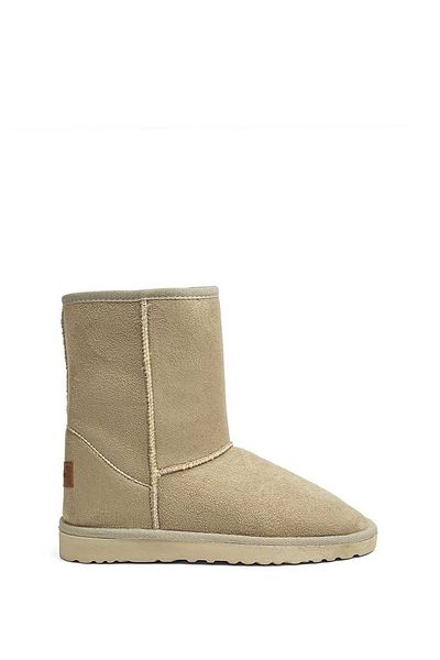 Pierre Cardin Women's Classic Long Boots PC-52125