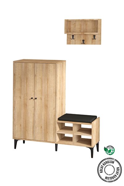 DECORMET Jess Ayakkabılık