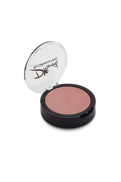 Catherine Arley Ca Dynamic Blush No:03