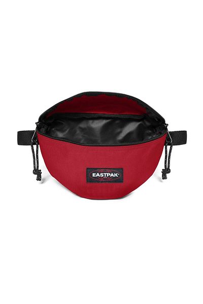 Eastpak Springer Scarlet Red mini deréktáska - Ek0000741o91