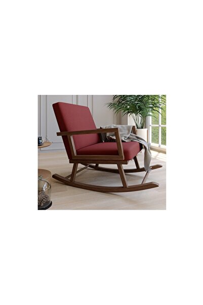 DECORA CONCEPT Latina Berjer