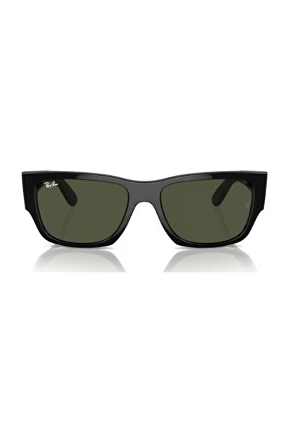 Ray-Ban Rayban Unisex Güneş Gözlüğü RB0947S 901/31