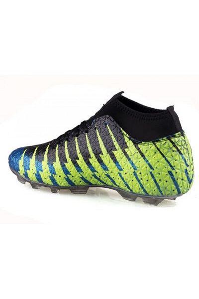 Walked 1453 Crampoane de fotbal