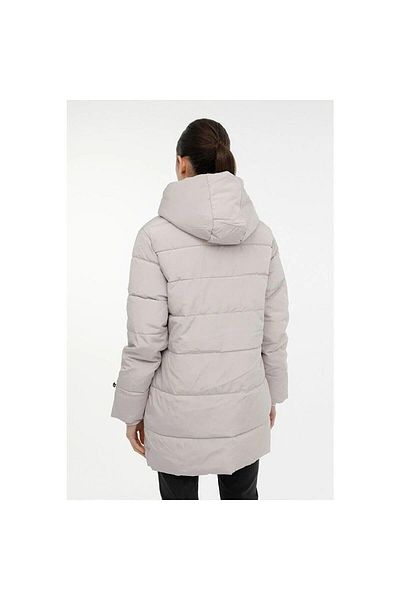 lumberjack Wl Karina 3pr 101398845 Визон - 3w 3sn36 Модел