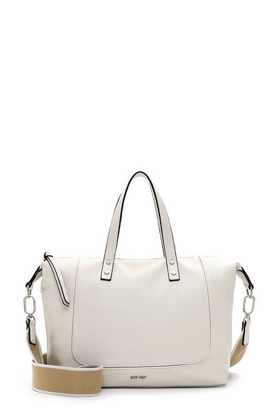 SURI FREY Shopper SFY Kimberly