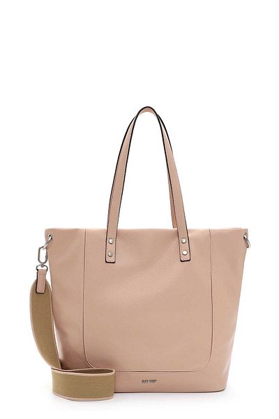 SURI FREY Shopper SFY Kimberly