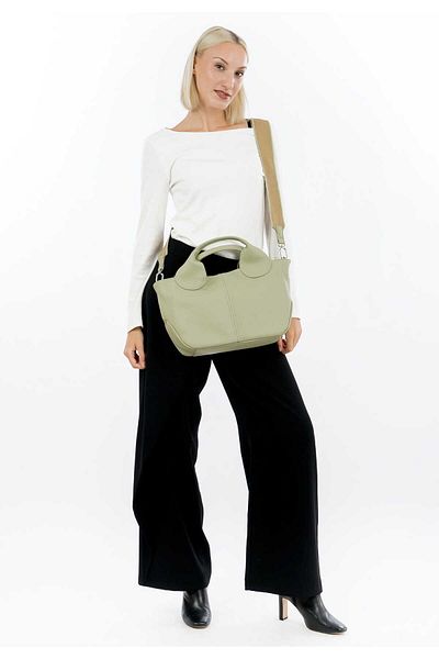 SURI FREY Shopper SFY Nessy