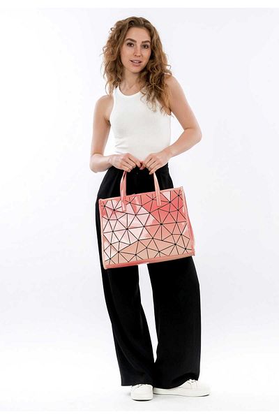SURI FREY Shopper SFY SURI Sports Jessy-Lu finish