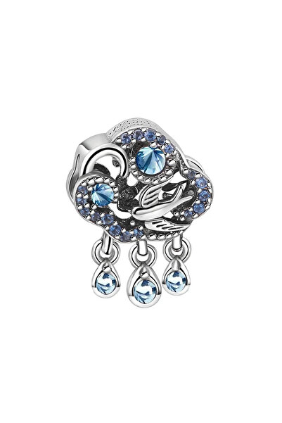 Fubena Bulut & Kırlangıç Charm