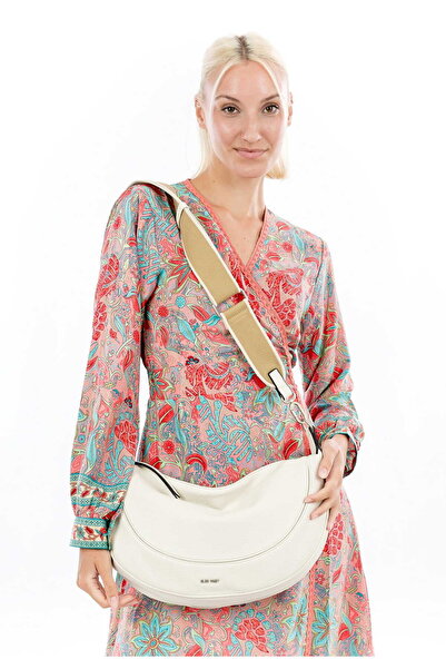 SURI FREY Umhängetasche Sfy Kimberly