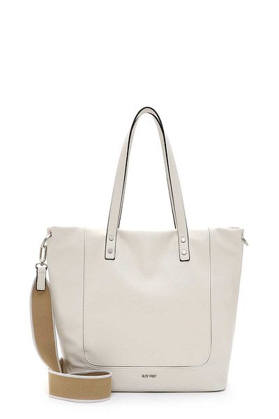 SURI FREY Shopper SFY Kimberly