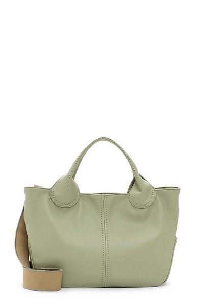 SURI FREY Shopper SFY Nessy