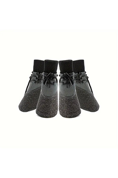 Barkie İzmir Barkie Su Geçirmez Köpek Ayakkabısı