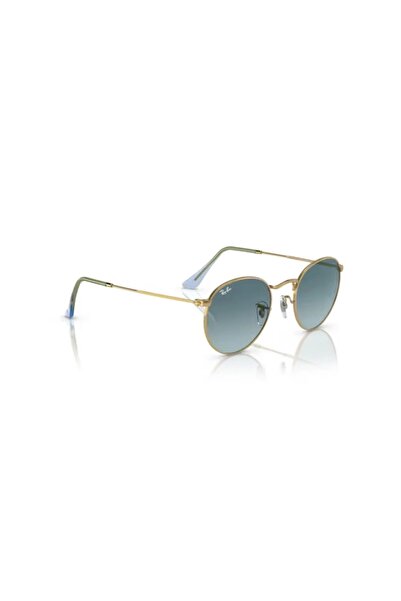 Ray-Ban Rayban Unisex Güneş Gözlüğü 0rb3447-001/3m-50
