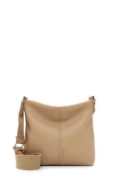 SURI FREY Umhängetasche Sfy Nessy