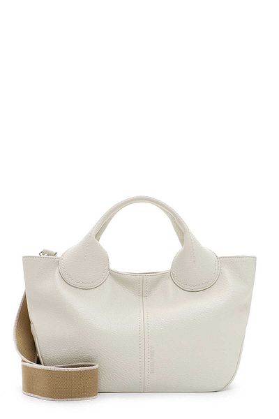 SURI FREY Shopper SFY Nessy